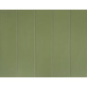 Gạch thẻ Ceramic men mờ KT 75x300mm mã M75306DY - Daisan Store