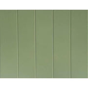 Gạch thẻ Ceramic men mờ KT 75x300mm mã M75306DY - C - Daisan Store