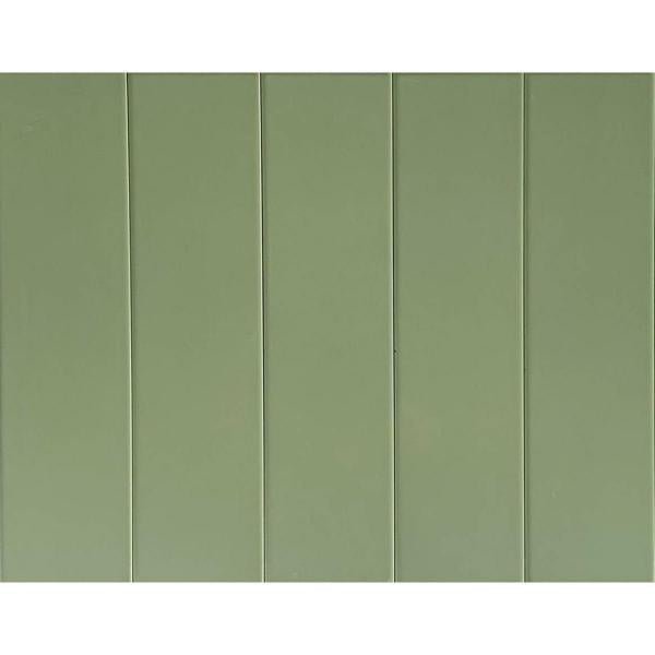 Gạch thẻ Ceramic men mờ KT 75x300mm mã M75306DY - C - Daisan Store