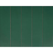 Gạch thẻ Ceramic men mờ KT 75x300mm mã M75312ZY - Daisan Store