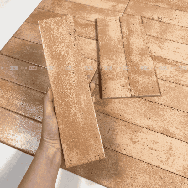 Gạch Thẻ G05 - Daisan Store