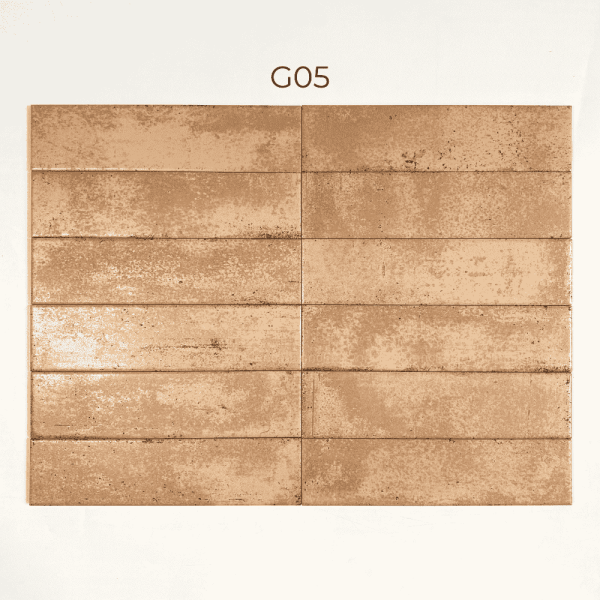 Gạch Thẻ G05 - Daisan Store