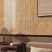 Gạch Thẻ G05 - Daisan Store