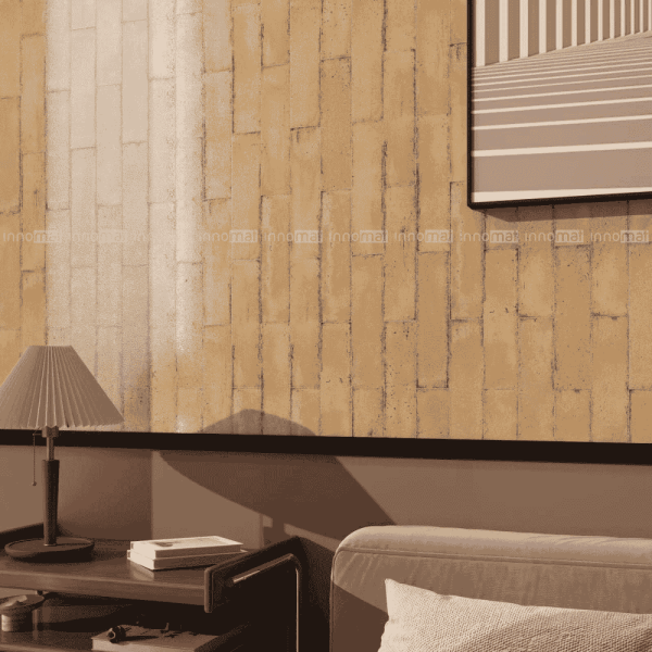 Gạch Thẻ G05 - Daisan Store