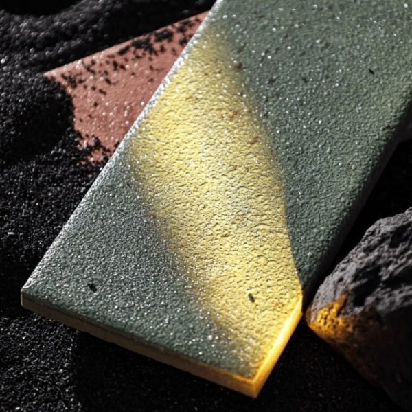 Gạch Thẻ G06 & G06 - SG - Daisan Store