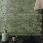 Gạch Thẻ G06 & G06 - SG - Daisan Store