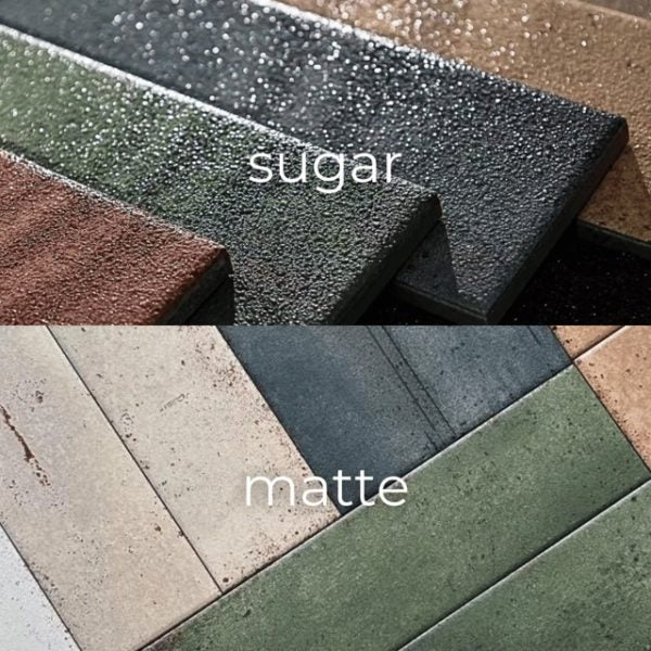 Gạch Thẻ G06 & G06 - SG - Daisan Store