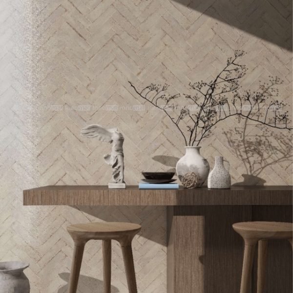 Gạch Thẻ G11 & G11 - SG - Daisan Store