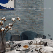 Gạch Thẻ G18 & G18 - SG - Daisan Store