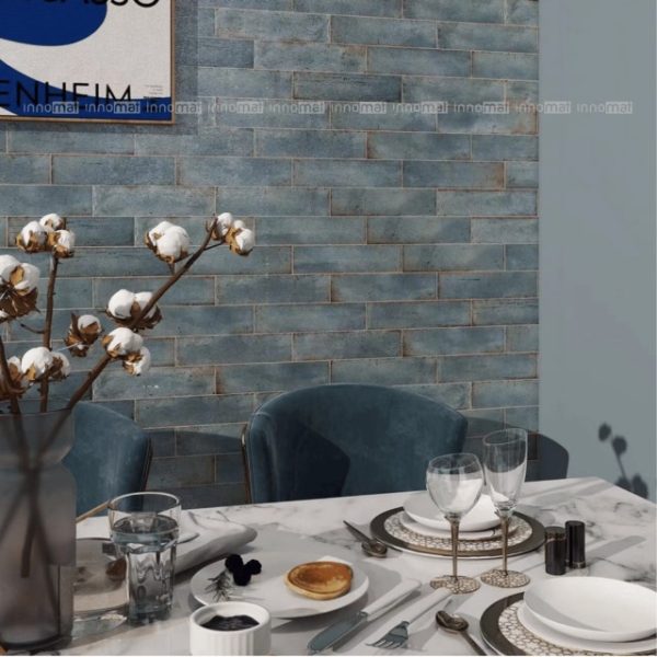 Gạch Thẻ G18 & G18 - SG - Daisan Store