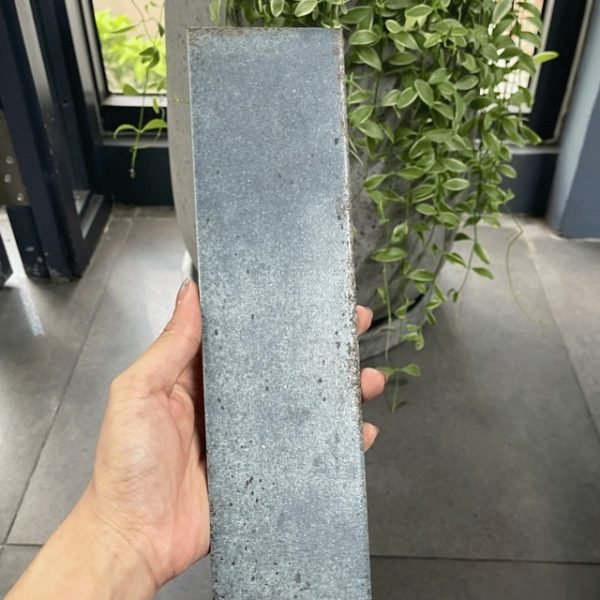 Gạch Thẻ G18 & G18 - SG - Daisan Store