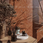 Gạch Thẻ G22 & G22 - SG - Daisan Store