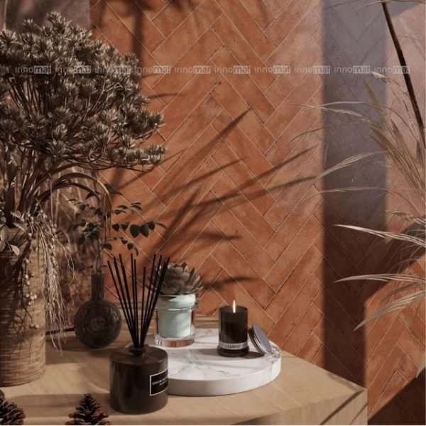 Gạch Thẻ G22 & G22 - SG - Daisan Store