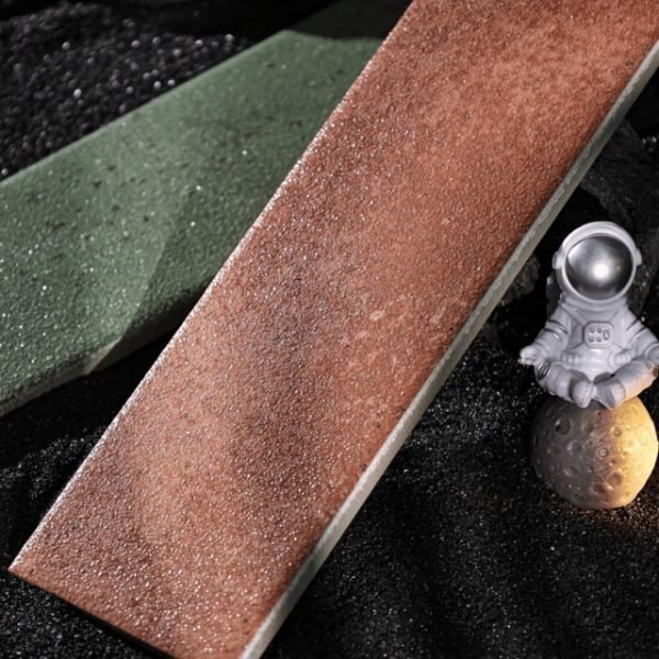 Gạch Thẻ G22 & G22 - SG - Daisan Store