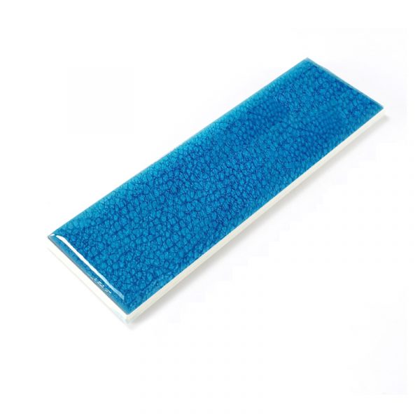 Gạch thẻ GD6202 - Daisan Store