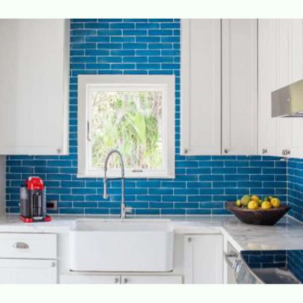 Gạch thẻ GD6202 - Daisan Store