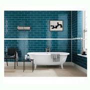 Gạch thẻ GD6203 - Daisan Store