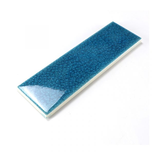 Gạch thẻ GD6203 - Daisan Store