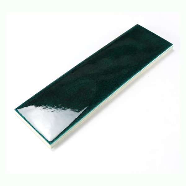 Gạch thẻ GD6204 - Daisan Store