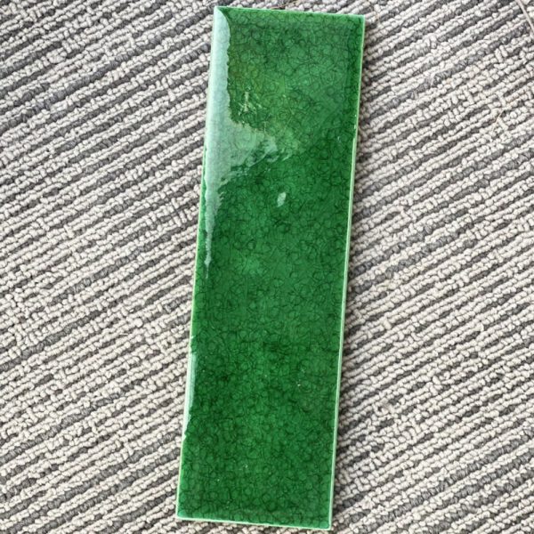 Gạch Thẻ GD6205 - Daisan Store