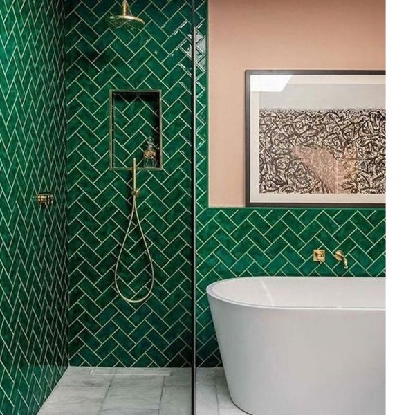 Gạch Thẻ GD6205 - Daisan Store