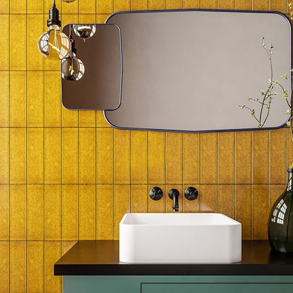 Gạch Thẻ GD6211 - Daisan Store