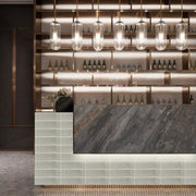 Gạch Thẻ GD6218 - Daisan Store