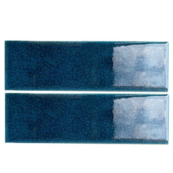 Gạch Thẻ GD6220 - Daisan Store