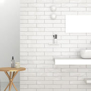 Gạch thẻ H0068H - Daisan Store