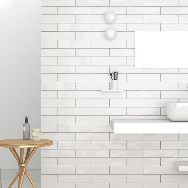 Gạch thẻ H0068H - Daisan Store