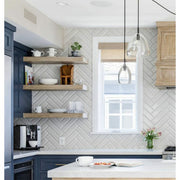 Gạch thẻ H0268X - Daisan Store