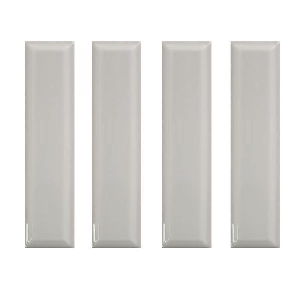 Gạch thẻ H0268X - Daisan Store