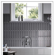 Gạch thẻ H0368X - Daisan Store