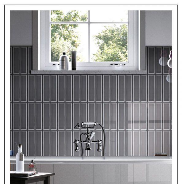 Gạch thẻ H0368X - Daisan Store