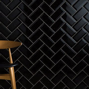 Gạch thẻ H0712XY - Daisan Store