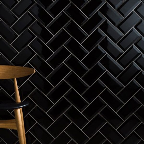 Gạch thẻ H0712XY - Daisan Store