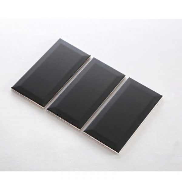 Gạch thẻ H0712XY - Daisan Store