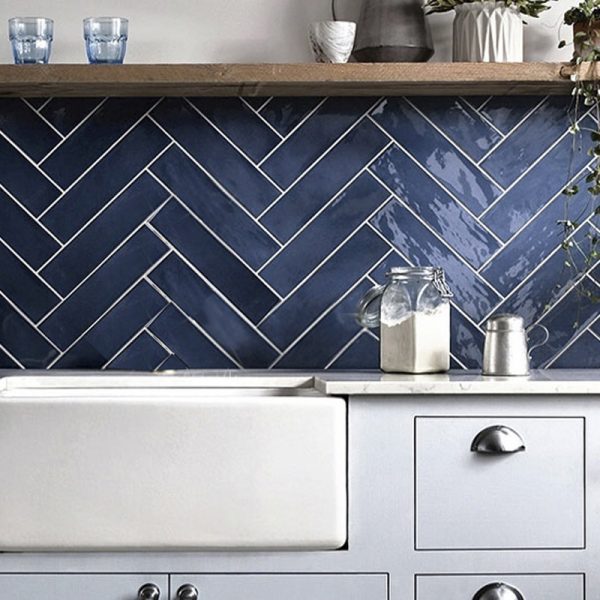 Gạch thẻ H0868H - Daisan Store