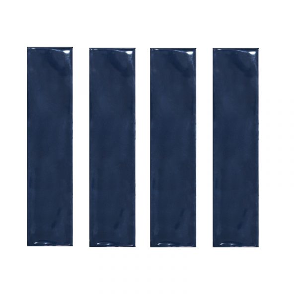 Gạch thẻ H0868H - Daisan Store