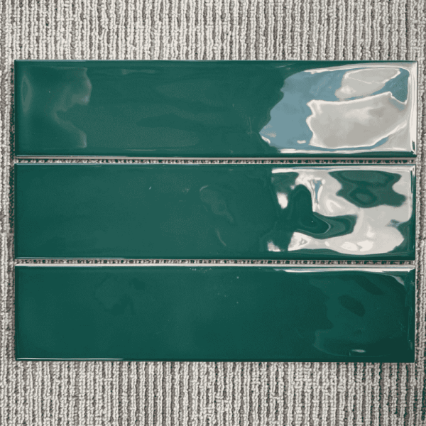 Gạch Thẻ H1268H - Daisan Store