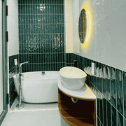 Gạch Thẻ H1268H - Daisan Store