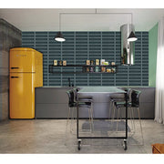 Gạch thẻ H1268S - Daisan Store