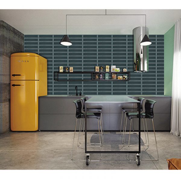 Gạch thẻ H1268S - Daisan Store