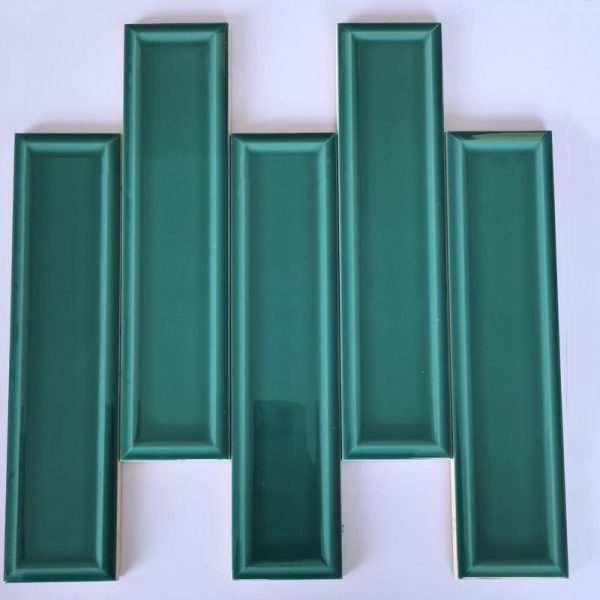 Gạch thẻ H1268S - Daisan Store