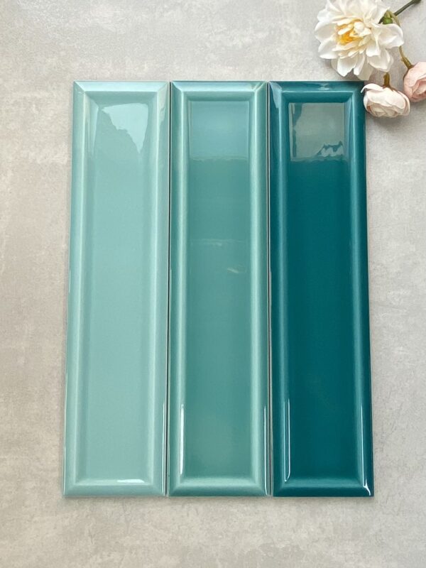 Gạch thẻ H1268S - Daisan Store