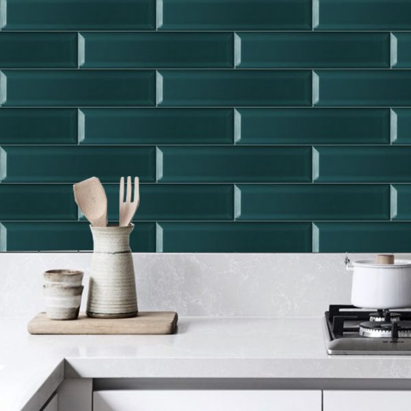 Gạch thẻ H1268X - Daisan Store