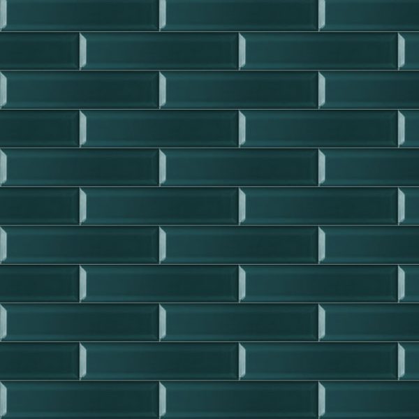 Gạch thẻ H1268X - Daisan Store