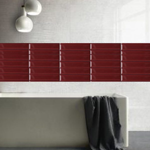 Gạch thẻ H1768X - Daisan Store