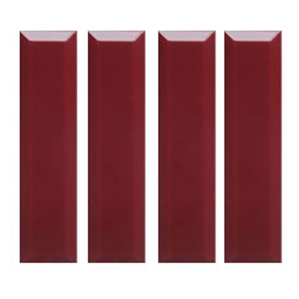 Gạch thẻ H1768X - Daisan Store