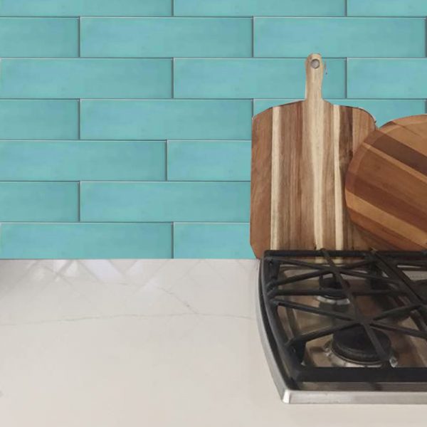 Gạch thẻ H1868H - A - Daisan Store